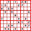 Sudoku Expert 39872