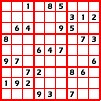 Sudoku Expert 34793