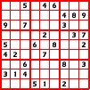 Sudoku Expert 130218