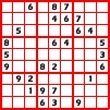 Sudoku Expert 221475