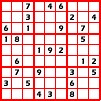 Sudoku Expert 154386