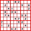 Sudoku Expert 221443