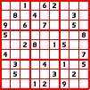Sudoku Expert 221423