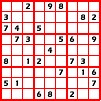 Sudoku Expert 123331