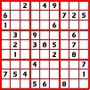 Sudoku Expert 131488