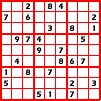 Sudoku Expert 134168