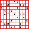 Sudoku Expert 221275