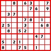 Sudoku Expert 221539