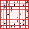 Sudoku Expert 136307