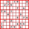 Sudoku Expert 219446
