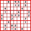Sudoku Expert 51511