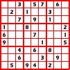 Sudoku Expert 149593