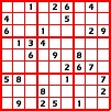 Sudoku Expert 48692