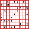 Sudoku Expert 139535