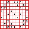 Sudoku Expert 200167