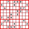 Sudoku Expert 90317