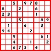 Sudoku Expert 145186