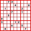 Sudoku Expert 138414