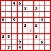 Sudoku Expert 42286