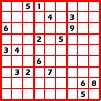 Sudoku Expert 88313