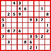 Sudoku Expert 86588
