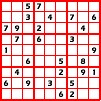 Sudoku Expert 127016