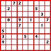 Sudoku Expert 48322