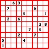 Sudoku Expert 59013