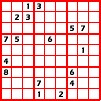 Sudoku Expert 116837