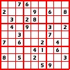 Sudoku Expert 213170