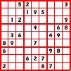 Sudoku Expert 36976