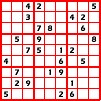 Sudoku Expert 219352