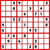 Sudoku Expert 221555