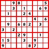 Sudoku Expert 134376