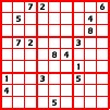 Sudoku Expert 42030