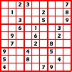 Sudoku Expert 125050