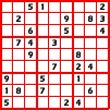 Sudoku Expert 213013