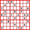 Sudoku Expert 33147