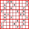 Sudoku Expert 65235