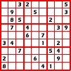 Sudoku Expert 89599