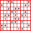 Sudoku Expert 149997