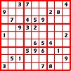 Sudoku Expert 204360