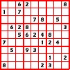 Sudoku Expert 215641