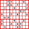 Sudoku Expert 104525