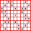Sudoku Expert 213317