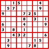 Sudoku Expert 220694
