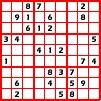 Sudoku Expert 220834