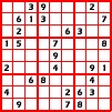 Sudoku Expert 129708