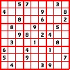 Sudoku Expert 128939