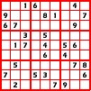 Sudoku Expert 40920